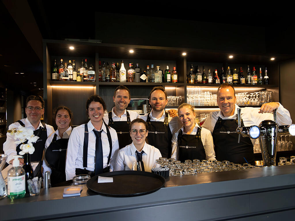 Werkcultuur en duurzaamheid