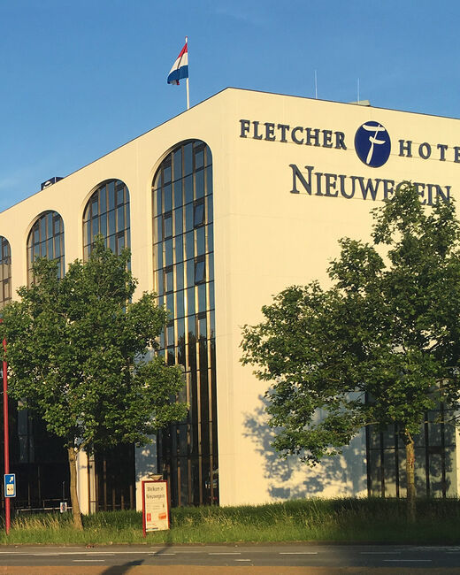 Medewerker Contact & Support